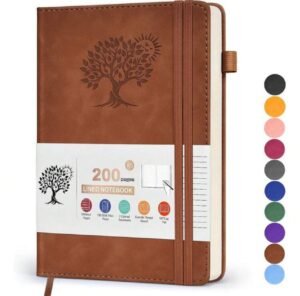 Imagen de WhatsApp 2025-09-08 a las 16.26.39_1b24b89b Cuaderno de Espiral