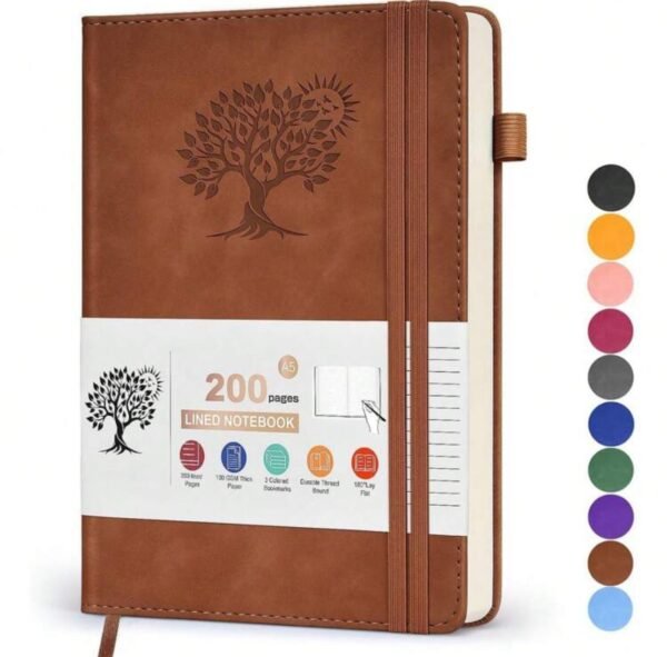 Imagen de WhatsApp 2025-09-08 a las 16.26.39_1b24b89b Cuaderno de Espiral