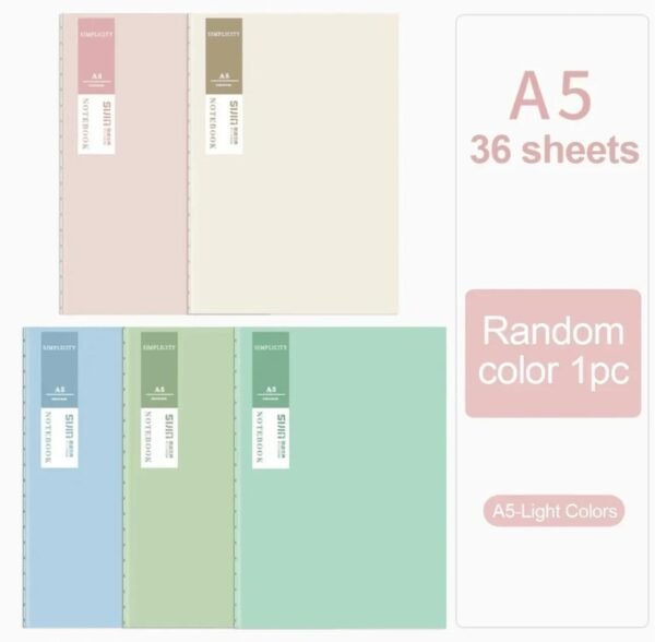 Imagen de WhatsApp 2025-09-09 a las 05.21.44_b94603db Cuadernos A5