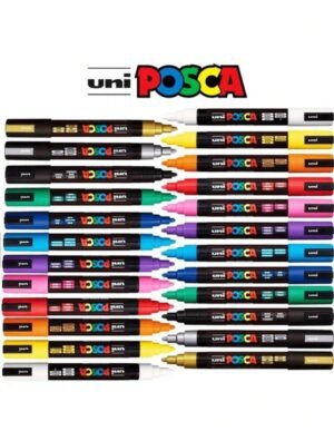 Imagen de WhatsApp 2025-09-09 a las 05.23.35_61b1c59b Marcadores