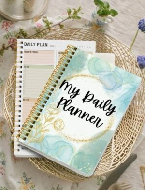 Imagen de WhatsApp 2025-09-08 a las 12.47.55_ad7a6287 Cuaderno planificador A5/B5