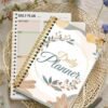 Imagen de WhatsApp 2025-09-08 a las 12.47.56_2137e783 Cuaderno planificador A5/B5