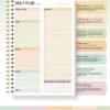 Imagen de WhatsApp 2025-09-08 a las 12.47.56_cf2fa62c Cuaderno planificador A5/B5