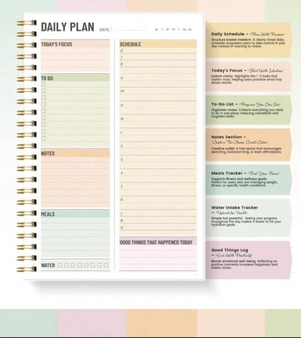 Imagen de WhatsApp 2025-09-08 a las 12.47.56_cf2fa62c Cuaderno planificador A5/B5