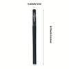 Imagen de WhatsApp 2025-09-08 a las 14.22.59_905b75d8 Lapicero Negro de Gel