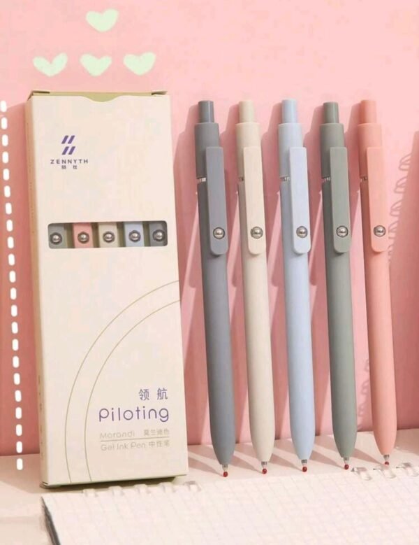 Imagen de WhatsApp 2025-09-08 a las 14.23.03_fbc6033d Lapicero Negro de Gel