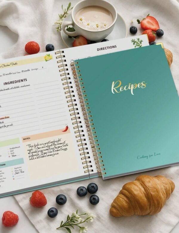 Imagen de WhatsApp 2025-09-08 a las 16.26.39_73501374 Cuaderno de Espiral B5