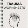 WhatsApp Image 2025-09-01 at 20.39.42 Trauma Healing Workbook Cuaderno Universitario