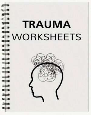 WhatsApp Image 2025-09-01 at 20.39.42 Trauma Healing Workbook Cuaderno Universitario