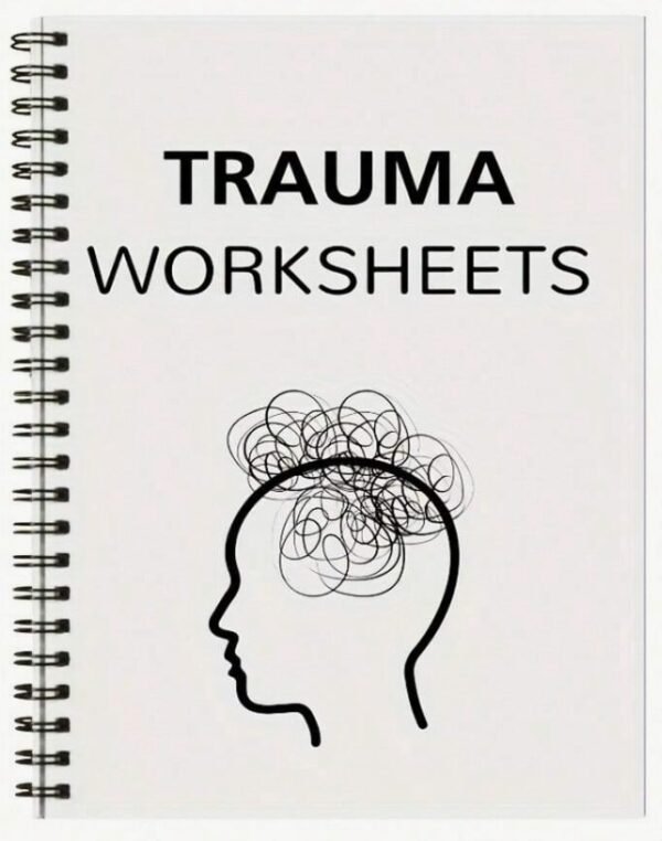 WhatsApp Image 2025-09-01 at 20.39.42 Trauma Healing Workbook Cuaderno Universitario