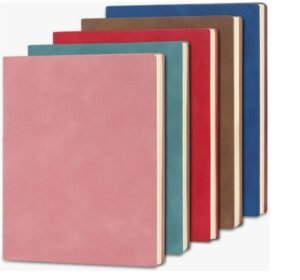WhatsApp Image 2025-09-01 at 22.24.08 Large Notebook with Faux Leather Cover Cuaderno Professional