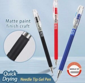 WhatsApp Image 2025-09-01 at 23.52.45 (2) Boligrafos de gel de alta calidad