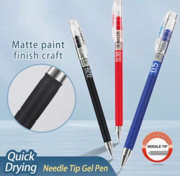 WhatsApp Image 2025-09-01 at 23.52.45 (2) Boligrafos de gel de alta calidad