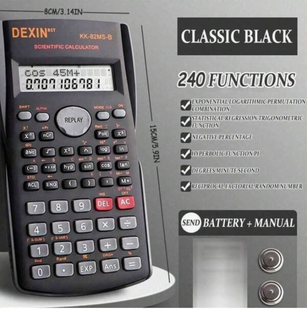 WhatsApp Image 2025-09-01 at 23.55.06 (1) Scientific Calculator for Students Calculadora Cientifica