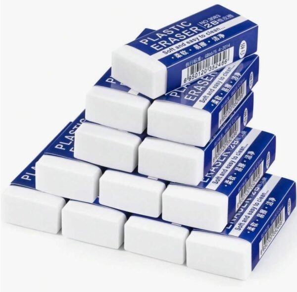 WhatsApp Image 2025-09-01 at 23.56.07 (1) White Eraser Set de borradores