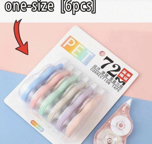 WhatsApp Image 2025-09-02 at 00.16.58 (1) Correction Tape (5 Pieces) Corrector