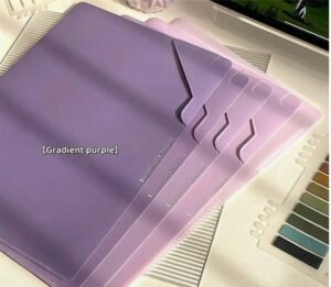 WhatsApp Image 2025-09-02 at 00.18.25 (1) Gradient L-Folder (5 Pieces) Set de 5 Folders