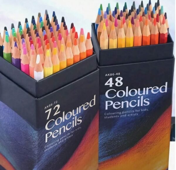 WhatsApp Image 2025-09-02 at 00.22.19 (1) Floral Pencil Case Caja de lapices de colores