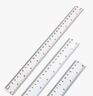 WhatsApp Image 2025-09-02 at 00.24.06 (1) Transparent PS Ruler Regla transparente