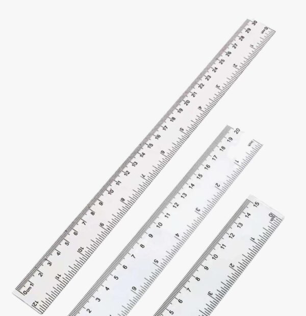 WhatsApp Image 2025-09-02 at 00.24.06 (1) Transparent PS Ruler Regla transparente