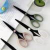 Alloy Scissors for Students Tijeras Seguras