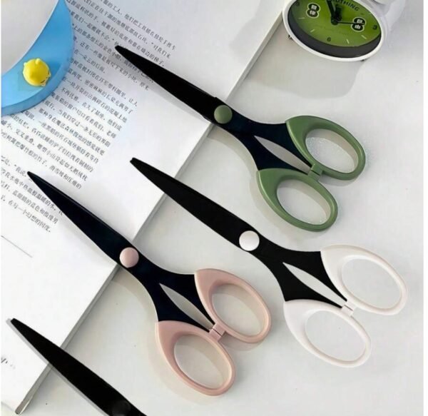 WhatsApp Image 2025-09-02 at 00.26.23 (1) Alloy Scissors for Students Tijeras Seguras