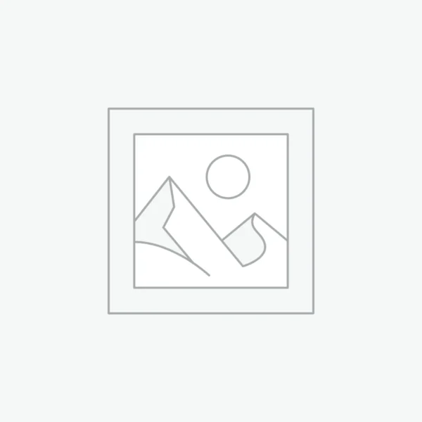 woocommerce-placeholder Lapicero Azul Punta Fina